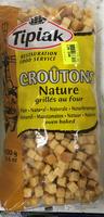 Crotons Nature Grills Au Four Report Card