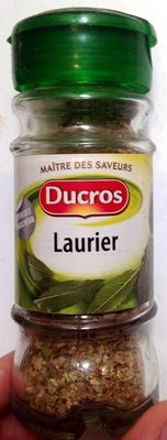Laurier