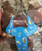 Poule Au Lait Sur Corbeille Report Card