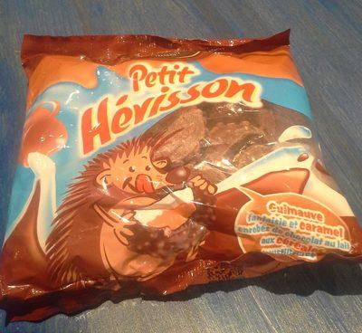 Petit Hrisson