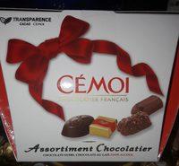 Les Irrsistibles Noeuds Rouge Tui Report Card