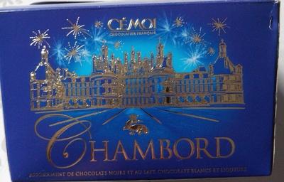 Chambord