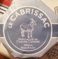 Le Cabrissac Report Card
