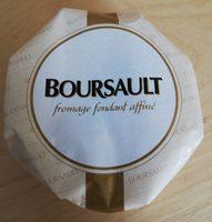 Boursault Maison Boursault 180 GR, 1 Pice Report Card