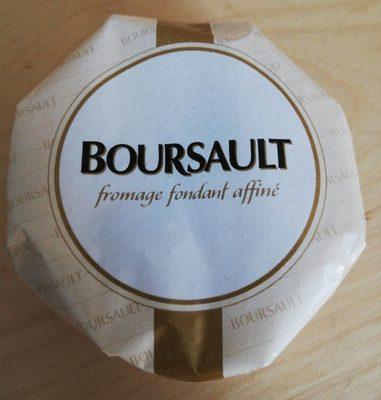 Boursault Maison Boursault 180 GR, 1 Pice