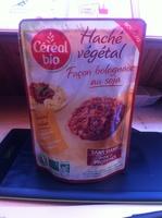 Hach Vgtal Report Card