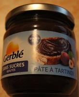 Pte  Tartiner Report Card