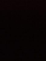 Isostar H&P Pulver Cranberry Red Fruit Antioxidant Ingredients