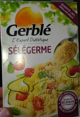 Slgerme