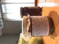 Confiture De Lait Ingredients