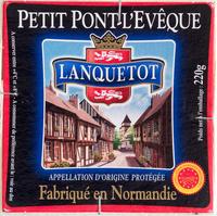 Petit Pont-lvque Report Card