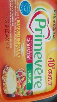 Aide A Reduire Le Cholesterol Et Cardio