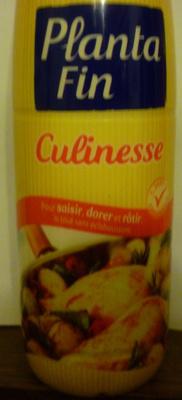 Culinesse
