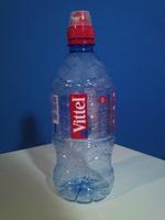 Vittel Report Card