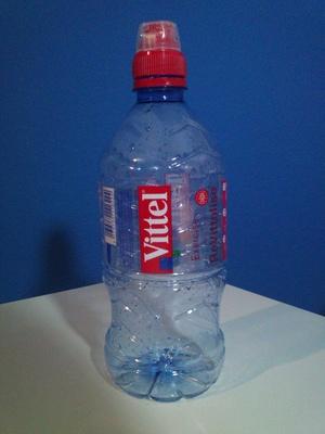 Vittel