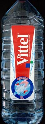 Vittel