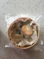 Gratin Du Berger Report Card
