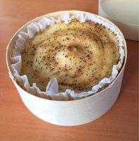 Parmentier De Canard Report Card