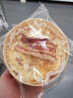 Lasagnettes Carbonara Report Card