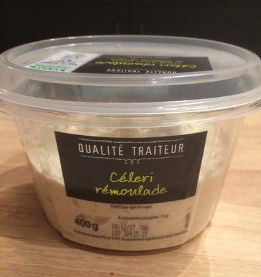 Cleri Rmoulade