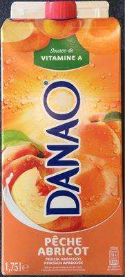 Pche Abricot [Maxi Format]