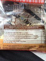 L'emmental Franais Rap Report Card