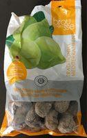 Mini Figues Sches Report Card