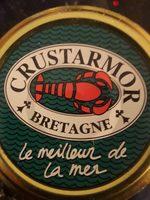 Rillettes De Daurade  La Crole Report Card