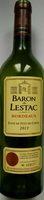 Bordeaux 2013 Report Card