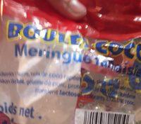 Caisse De Friandises En Bois - Jeu De Dinette - Marchande - 39 Pices Colores ! Ingredients