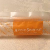 Guimauve Aromatise Report Card