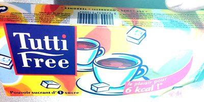 Tutti Free