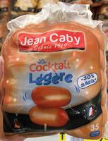 La Cocktail Lgre (-30% De Mat. Gr.) Report Card