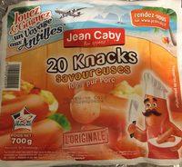 20 Knacks Savoureuses Ou Sirop D'Ananas,  Vrifier Report Card