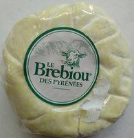 Le Brebiou Des Pyrnes Report Card