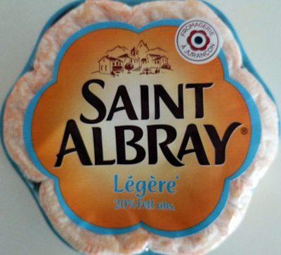 Lgere