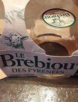 Le Brebiou Des Pyrnes Crmeux Report Card