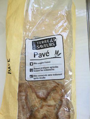 Pav