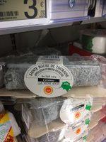 Sainte Maure De Touraine Report Card