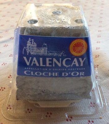 Valencay AOC