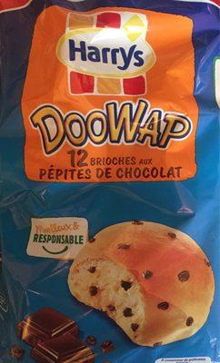 DooWap