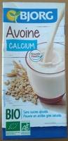 Avoine Report Card