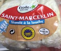 Saint-Marcellin Report Card