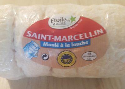 Saint Marcellin