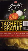Pomodori Mozzarella Da Latta Di Buffala E Basilico Report Card