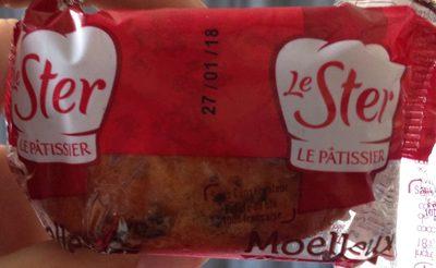 Le Ster Moelleux