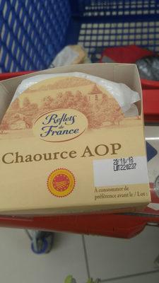 Chaource Aop