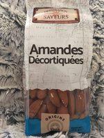Amande Dcortiques Report Card