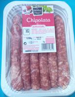 Chipolata Suprieure (x 6) Report Card