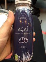 Aai  La Baie Prodigieuse Report Card